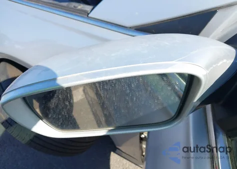 2013 Hyundai Sonata Hybrid Limited из США, поврежденный, VIN KMHEC4A44DA092005